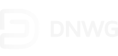 Partner DNWG